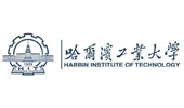 哈爾濱工業(yè)大學