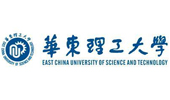 華東理工大學