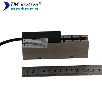 直線馬達(dá)（電機(jī)）自助離境僅用半小時(shí)，還能自助行李托運(yùn)